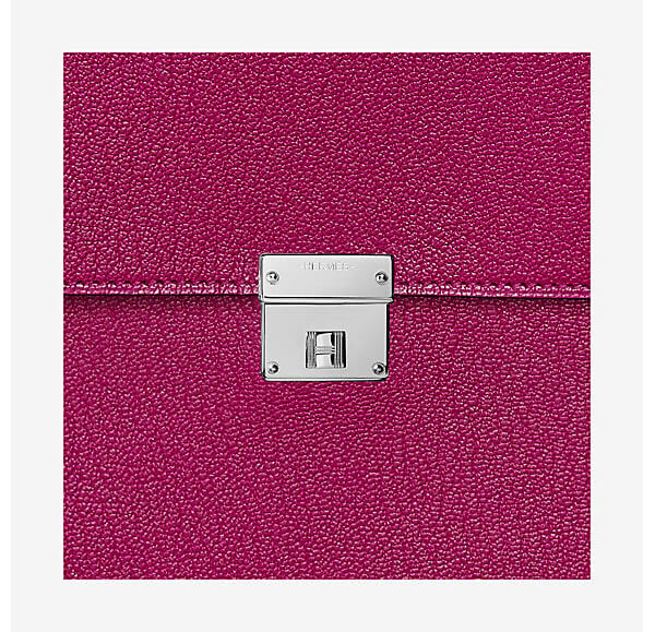 2018新作大人気 エルメス(エルメススーパーコピー) Clic 16 wallet (ショルダーバッグワォレット)